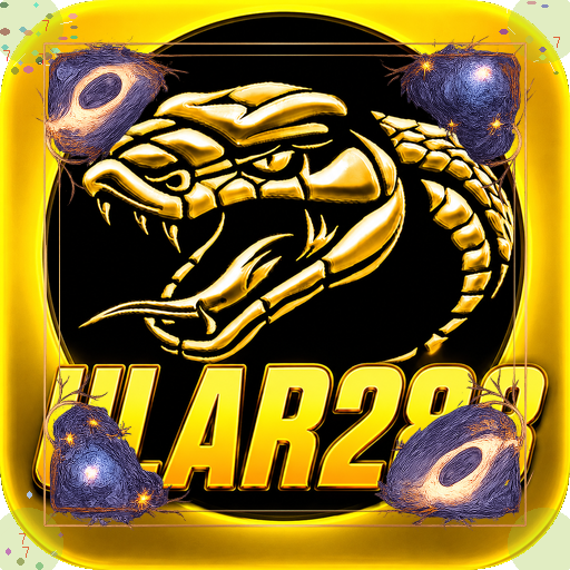 ular288 — galeri pratinjau Resmi APK