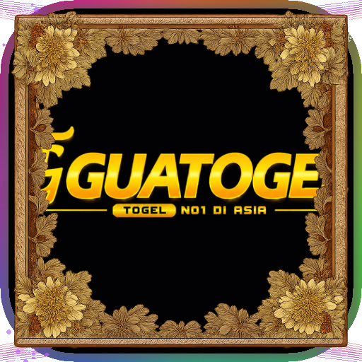 guatogel — mitra unggulan